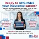 40 hr General Lines (2-20) Conversion Pre-licensing Course