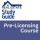 Study Guide for Sales Associate PL final exam  + $15.00 