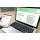 2 hr Life Cram Webinar  + $68.00 