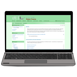 63 hr Sales Associate Prelicensing Course