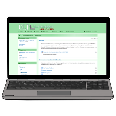 40 hr General Lines (2-20) Conversion Pre-licensing Course