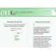 4 hr 2026 Law and Ethics Update 6-20 All Lines Adjusters CE