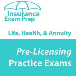 2-15 Practice Exams
