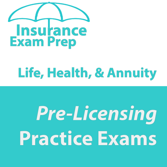 2-15 Practice Exams