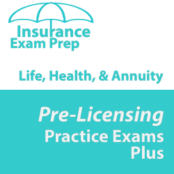 2-15 Practice Exams plus
