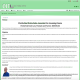 63 hr Sales Associate Prelicensing Course