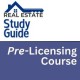Study Guide for Sales Associate PL